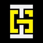 gtbrandtteam.com.br favicon